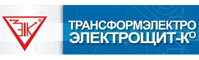 ООО Электрощит-К