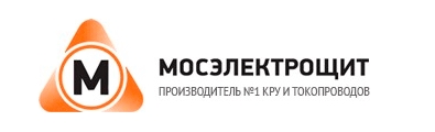 ООО Мосэлектрощит