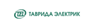 АО ГК Таврида Электрик